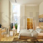 Mẫu phòng ngủ đẹp