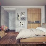 Thiết kế phòng ngủ