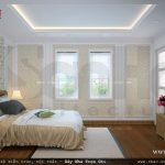 Nội thất phòng ngủ