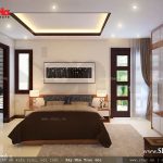 Thiết kế phòng ngủ