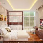 Phòng ngủ đẹp