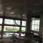 Thiết kế khách sạn 4 sao 8 tầng kiến trúc Pháp – KS 0010 31