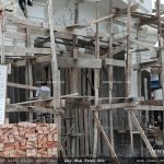 Thi công biệt thự lâu đài