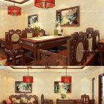 Phòng khách đẹp