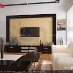 Phòng khách đẹp