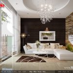 Nội thất phòng khách