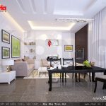 phong-khach-va-phong-an-sh-nod-0002