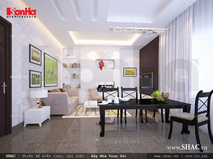 phong-khach-va-phong-an-sh-nod-0002