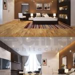 Phòng ngủ bố mẹ