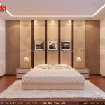 Phòng ngủ đẹp