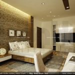 Nội thất phòng ngủ