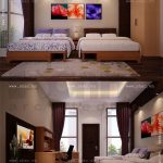 Xây nhà phố 5 tầng trọn gói tại Hải Phòng - SH NOP 0002 4