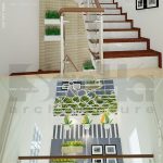 Thiết kế thông tầng