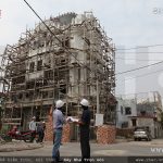 SHAC thi công trọn gói biệt thự lâu đài