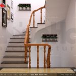 Cầu thang đẹp