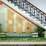 Tiểu cảnh đẹp