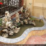 Tiểu cảnh đẹp