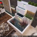 Thiết kế tiểu cảnh