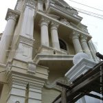 Xây biệt thự trọn gói