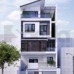 nha-pho-ban-biet-thu-5-tang-sh-nod-0099