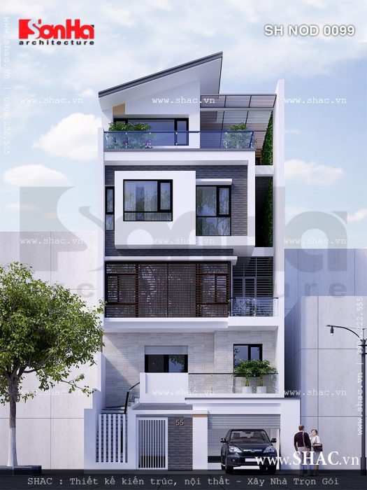 nha-pho-ban-biet-thu-5-tang-sh-nod-0099