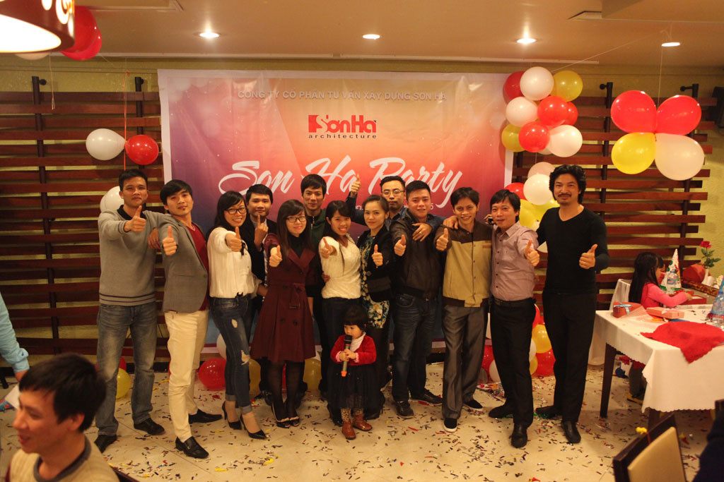 son-ha-party-2014-47