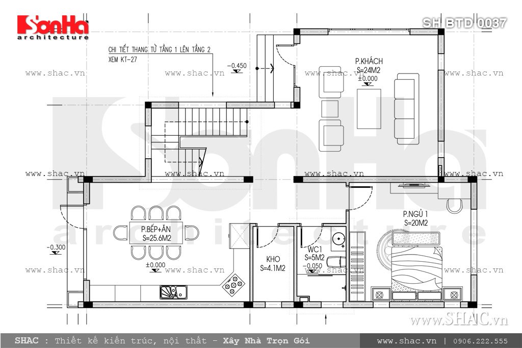 biệt thự 3 tầng mặt tiền 15m biệt thự 3 tầng mặt tiền 15m