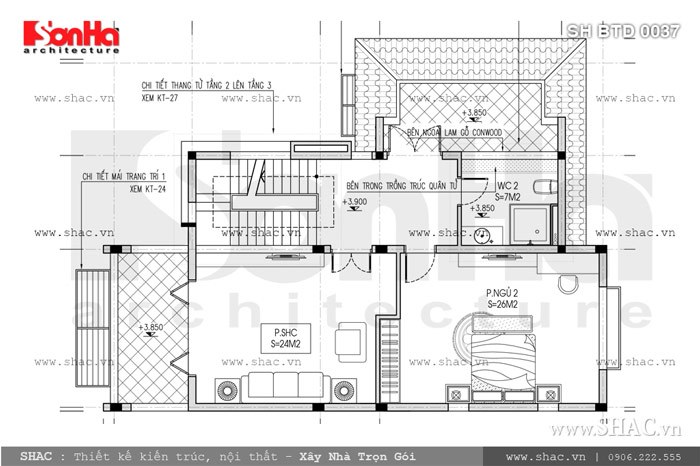 biệt thự 3 tầng mặt tiền 15m biệt thự 3 tầng mặt tiền 15m