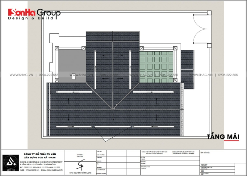 biệt thự 3 tầng mặt tiền 15m biệt thự 3 tầng mặt tiền 15m
