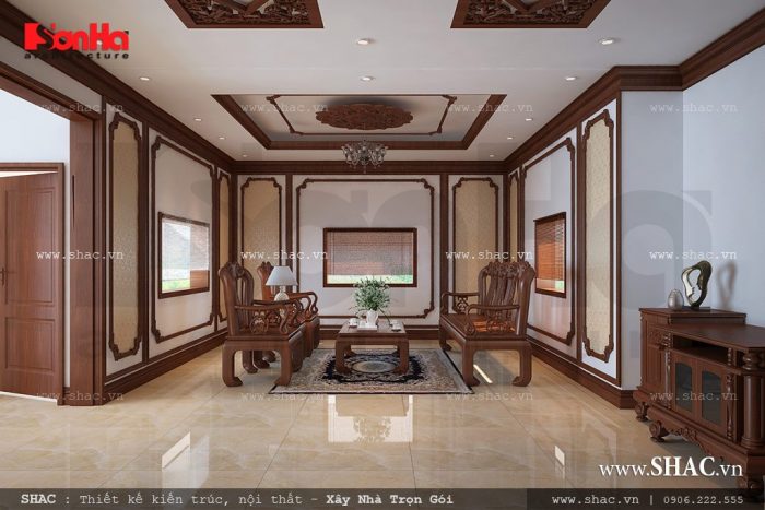 ban-tra-phong-tho-rong-sh-btp-0043