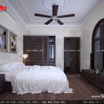 Phòng ngủ đẹp 3