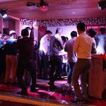 SHAC tổ chức thành công chương trình Tất niên “Sơn Hà Gala Night” 30