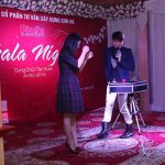 SHAC tổ chức thành công chương trình Tất niên “Sơn Hà Gala Night” 3