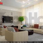Ghế sofa phòng khách sh btp 0057
