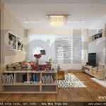 Nơi gia đình xum họp sh nod 0113