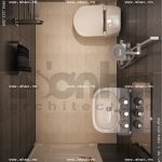 Phòng wc tiện nghi sh nop 0069