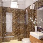 Nội thất phòng wc sh nod 0110