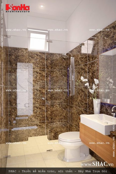 Nội thất phòng wc sh nod 0110