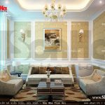 Phòng khách sh ks 0020