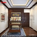 Phòng thờ sh nod 0111