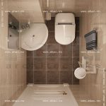 Phòng vệ sinh sh nop 0069