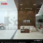 Bộ ghế sofa tầng 1 sh nod 0116