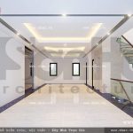 Tầng 2 sh nod 0115