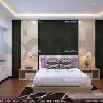 Phòng ngủ 3 sh nod 0116