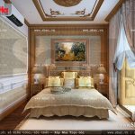 Phòng ngủ anh chị sh nop 0073