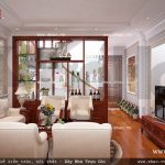 Phòng sinh hoạt chung cho gia đình sh nop 0075