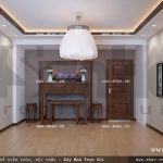 Phòng thờ sh nod 0116