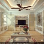 Phòng hát karaoke tại nhà sh nop 0078