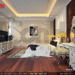 Phòng ngủ vợ chồng sh nop 0076