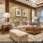 Phòng sinh hoạt chung sh nop 0076